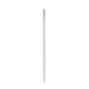 �A�T�q�y�� ���C�N�A�b�v�V�[�g 90cmX2m W2-05 DIY �V�[�g �ǎ� �S�� W2-05
