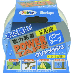 ATqy p[e[v NbV 48mmX10M T104 Ce[v T104