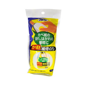 �A�T�q�y�� ���׎��p��C�̂�100G708 DIY �� �֘A���i