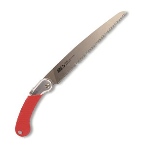 AXR[|[V ؙ苘 TL-27PRO