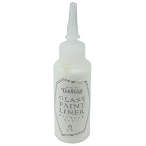yyz^[i[F KXyCg Ci[ F 20mL 4993453182019 DIY KX yCg H r G