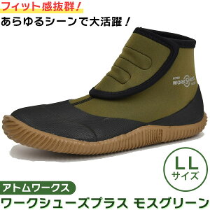 y Ag[NX:[NV[YvX XO[ LL N700_XO[_LL Ag[NX [NV[Y EGbgX[cn N700__ ނ S