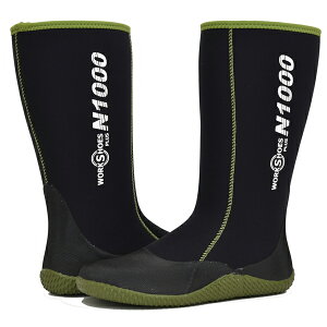 y Ag[NX N1000 [NV[YvX SS/S/M/L/LL 25cm 27cm 28cm h ɂ C y J    H y C Cu[c _ K[fjO ~ AEghA _