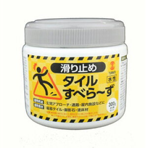 y ^[i[F:^Cׂ[ 300g TL300801 ^[i[F ^Cׂ[ h ~ h TL300801