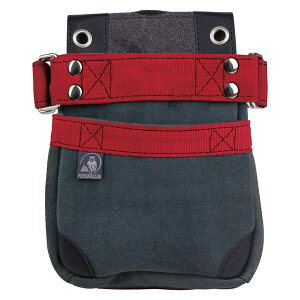 yyzӂy `plus B ij nCubg/ HB-552R  {v IV H gуP[X Ɨpxg u`plus B܁ijv HB-552R