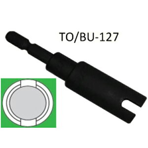 yY:h΃Vb^[p E \Pbg TO/BU-127 irbgEj 02931 Vb^[_ Vb^[ 蓮 h΃Vb^[ irbgj 02931