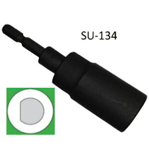 yY:h΃Vb^[p E \Pbg SU-134 irbgEj 02932 Vb^[_ Vb^[ 蓮 h΃Vb^[ irbgj 02932