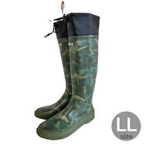 Ag:}}X^[o[ J[:Jt TCY:LL 380_LL AEghA Lv ނ }u[c Jk[ JbN J[Jt TCYLL 380_LL u[c Cu[c C h l C