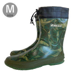 Ag:}}X^[o[ V[g J[:Jt TCY:M 382_M AEghA Lv ނ }u[c Jk[ JbN J[Jt TCYM 382_M u[c Cu[c C h 