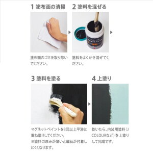 yyz^[i[F }OlbgyCg 500mL MG500031 ^[i[F }OlbgyCg h nh MG500031