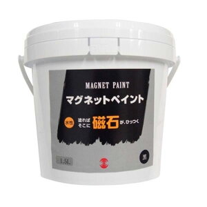 yyz^[i[F }OlbgyCg 1.5L MG150001 ^[i[F }OlbgyCg h nh MG150001  DIY  tH[