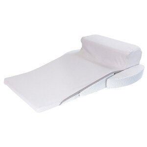 tXxbh:Jo[ Xm[Xs[p Jo[ Xm[Xs[ т Xm[Xs[p ܂Jo[ Jo[ Q