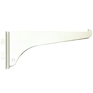 tWebNWp J[VFtI IׂTCY 150mm/200mm/250mm/300mm ubN/zCg I󂯋 J[VFt  I󂯃uPbg CeA I [ Ƌ C 