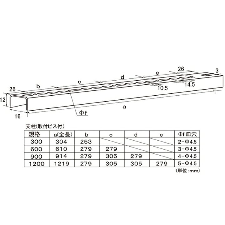 楽天市場】【未定】フジテック・ジャパン:カラーシェルフ支柱 黒 1200mm 16830 棚受 16830 フジテックジャパン フジテック : イチネンネット 楽天市場】【未定】フジテック・ジャパン:カラーシェルフ支柱 黒 1200mm 16830 棚受 16830 フジテックジャパン フジテック : イチネンネット