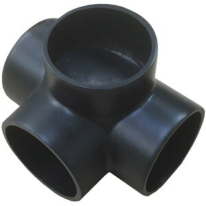 tWebNWp DClG{ ~߃lWt 19mm/25mm/32mm/38mm pCvp WCg pCv pCvI VFt gݗ pCvbN  uPbg 肷 pCv Jo[ C