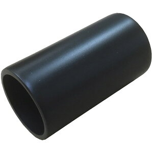 tWebNWp DCXg[g ~߃lWt 19mm/25mm/32mm pCvp \Pbg WCg pCv pCvI VFt gݗ pCvbN  uPbg 肷 pCv Jo[ 