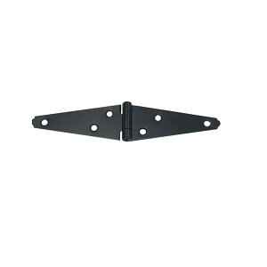 tWebNEWp:OpqW  72083  ubN DIY 72083 tWebNWp tWebN