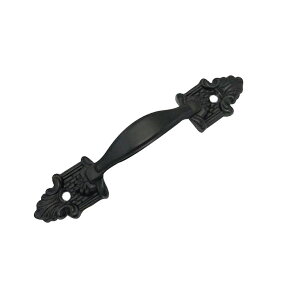 tWebNEWp:f~Inh  73001 nh ubN  DIY 73001 tWebNWp tWebN