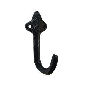 tWebNEWp:OttbN 75005 tbN ubN DIY ACAtbN AeB[N 75005 tWebNWp tWebN