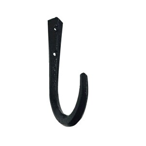 tWebNEWp:U^tbN TYPE3 75011 tbN ubN DIY ACAtbN AeB[N 75011 tWebNWp tWebN