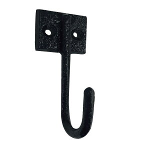 tWebNEWp:ǖʔtbN 75013 tbN ubN DIY ACAtbN AeB[N 75013 tWebNWp tWebN