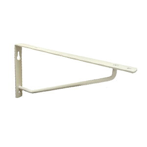 tWebNWp RI ubN/zCg I󂯋 ^bsOt EH[VFt  I󂯃uPbg CeA I [ ǖʎ[ Ƌ C CN DIY ؍H H 