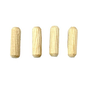 tWebNEWp ؍H_{ 100 6×20 96072 I _{ ؍ ޗ 96072 tWebNWp