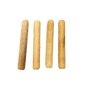 tWebNEWp ؍H_{ 100 10×50 96104 I _{ ؍ ޗ 96104 tWebNWp