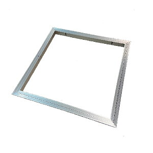 tWebNEWp V_Vo[450 10 48301 _ C Ǖt z Vo[ 48301 tWebNWp