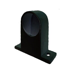 tWebNWp A^uPbg ~ trXt ubN/zCg pCv pCvpuPbg pCvI VFt gݗ pCvbN  uPbg 肷 I [ Ƌ 