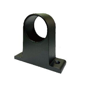 tWebNWp A^uPbg ʂ茊 trXt ubN/zCg pCv pCvpuPbg pCvI VFt gݗ pCvbN  uPbg 肷 I [ 