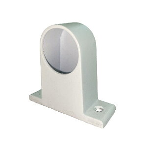 tWebNWp A^uPbg ~ trXt ubN/zCg pCv pCvpuPbg pCvI VFt gݗ pCvbN  uPbg 肷 I [ Ƌ 