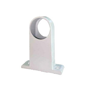 tWebNWp A^uPbg  ʂ茊 trXt ubN/zCg pCv pCvpuPbg pCvI VFt gݗ pCvbN  uPbg 肷 I 