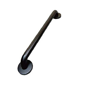 tWebNEWp XeX_萠ubN wb_[t32x400 35094 XeX pCv萠 萠  ubN 35094 tWebNWp