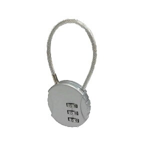 tWebNEWp pbN ی^C[ Vo[ 10756 h  C[ _C Vo[ 10756 tWebNWp