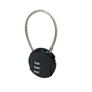 tWebNEWp pbN ی^C[ ubN 10757 h  C[ _C ubN 10757 tWebNWp