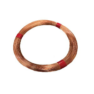 tWebNEWp:j 10M #16x10M 19850 j j  19850 tWebNWp tWebN