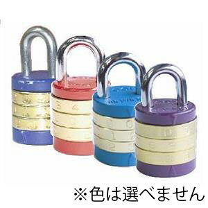 tWebNEWp J[3i 24mmpbN 10742 h   10742 tWebNWp