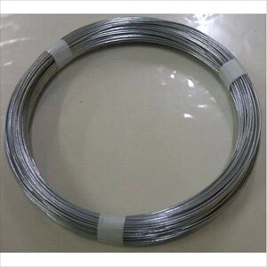 tWebNEWp jN j 1Kg #10x16M 19932