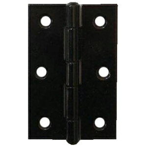 tWebNWp J[ 2 trXt Iׂ9TCYVo[/S[h/zCg/ubN/uE   50mm F hA K^ C  Q[g C qW q