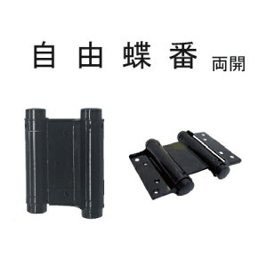 tWebNWp R J 2 tlWt    p hA K^ C  Q[g C qW XvO qW J W H {H i H DIY 