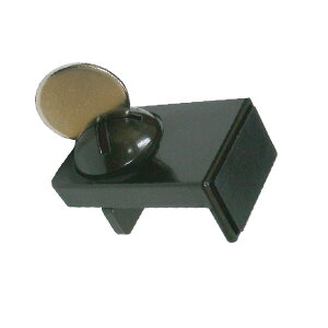 tWebNEWp vXX 2P uY 10947 hƗp hƗp⏕ tWebNWp