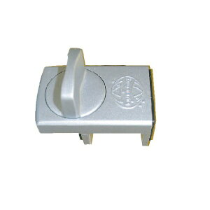 tWebNEWp MuAbv 1P Vo[ 10955 hƗp hƗp⏕ tWebNWp