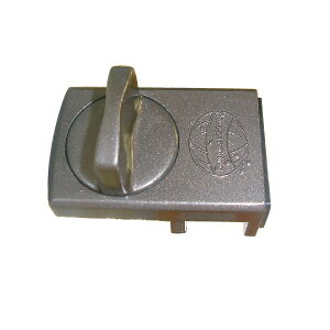 tWebNEWp MuAbv 4P Ao[ 10960 hƗp hƗp⏕ tWebNWp