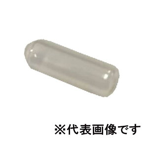 tWebNEWp [Lbv iܓj4.0mm i4j 88324 GhLbv [Lbv 88324 tWebNWp