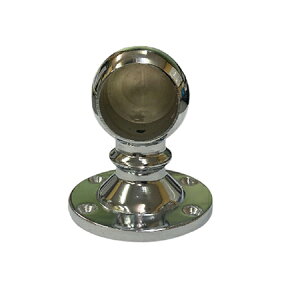 tWebNWp DCuPbg ~ߌ trXt pCv pCvpuPbg pCvI VFt gݗ pCvbN  uPbg 肷 I [ Ƌ C CN DIY 