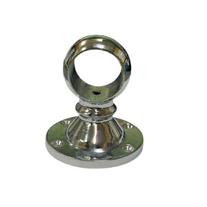 tWebNWp DCuPbg ʂ trXt ubN/zCg pCv pCvpuPbg pCvI VFt gݗ pCvbN  uPbg 肷 I [ Ƌ