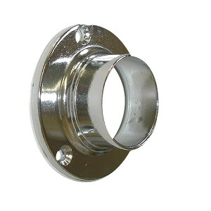 tWebNEWp:DC\Pbg32 30046 pCv\Pbg _CJXg\Pbg N[\Pbg 30046 tWebNWp tWebN