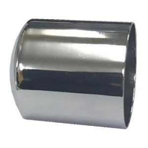 tWebNWp XeXOLbv 19mm/25mm/32mm/38mm pCv pCvpLbv pCvI VFt gݗ pCvbN  uPbg 肷 nK[pCv pCv 