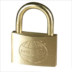 tWebNEWp V_[ ꌮ 1800×25 10278